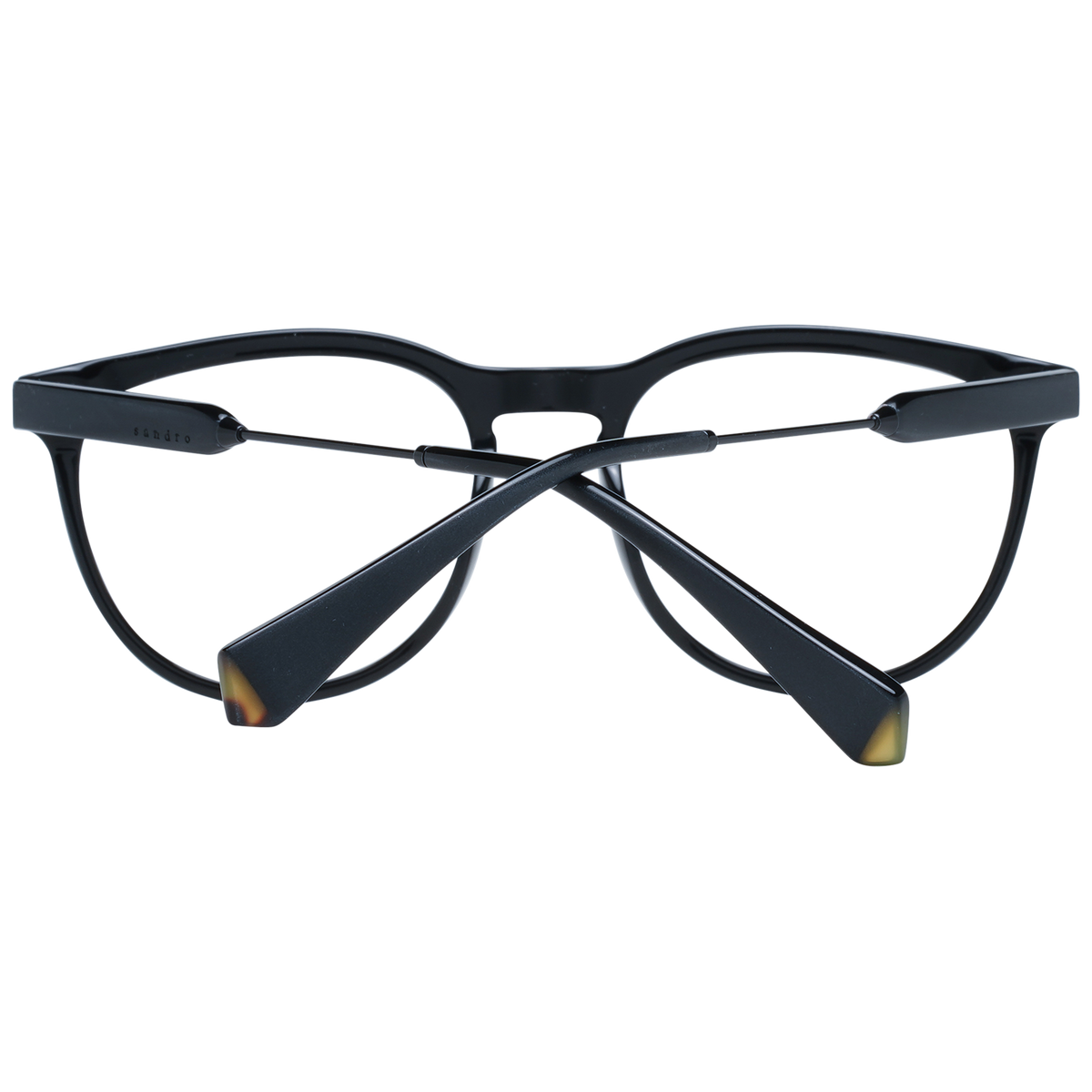 SANDRO MOD. SD1012 51001