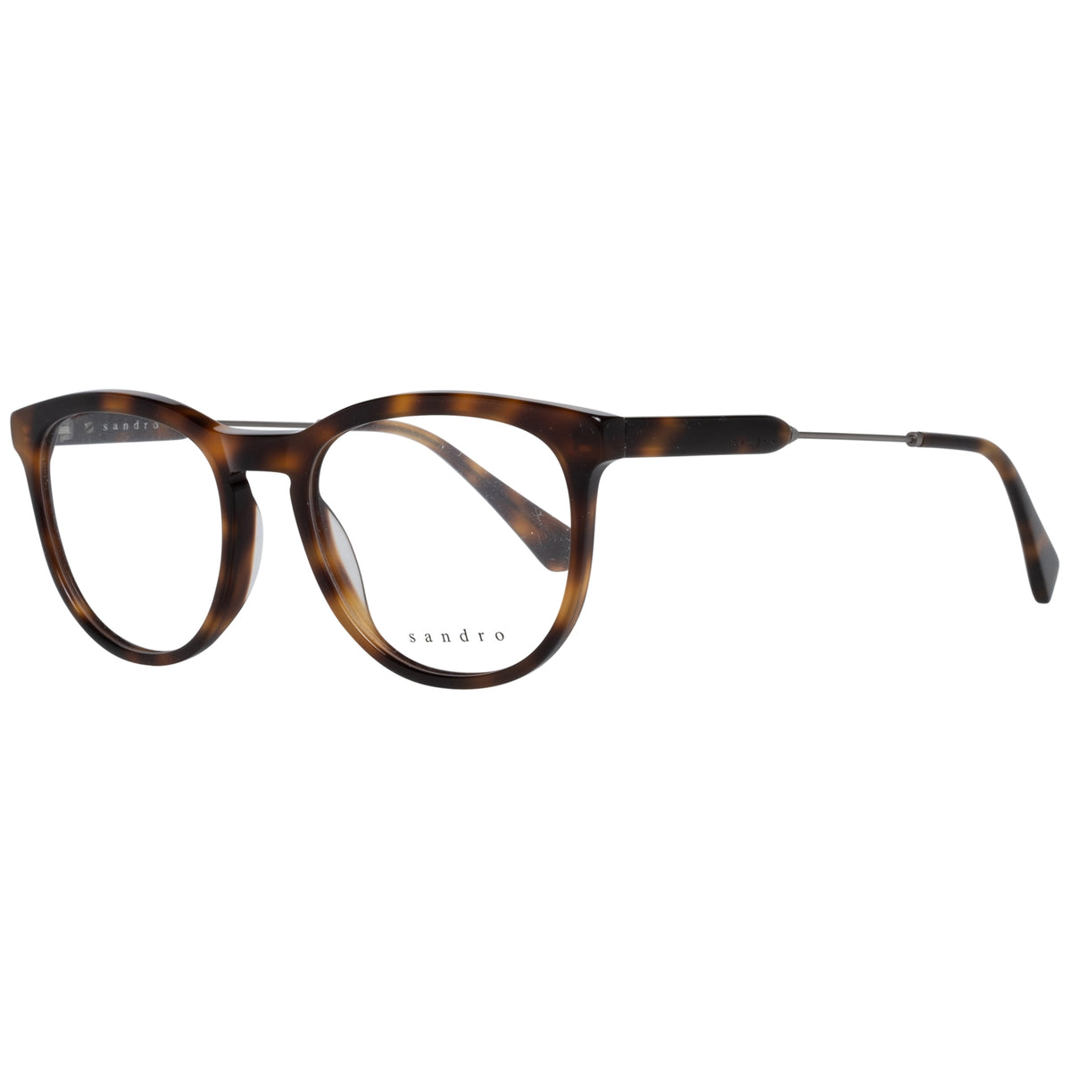Sandro SD1012 51201 Brille von Sandro Paris Eyewear – Produktansicht