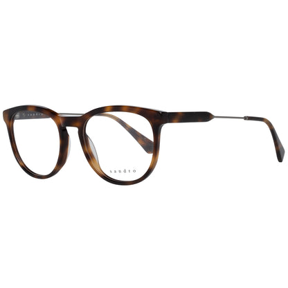Sandro SD1012 51201 Brille von Sandro Paris Eyewear – Produktansicht