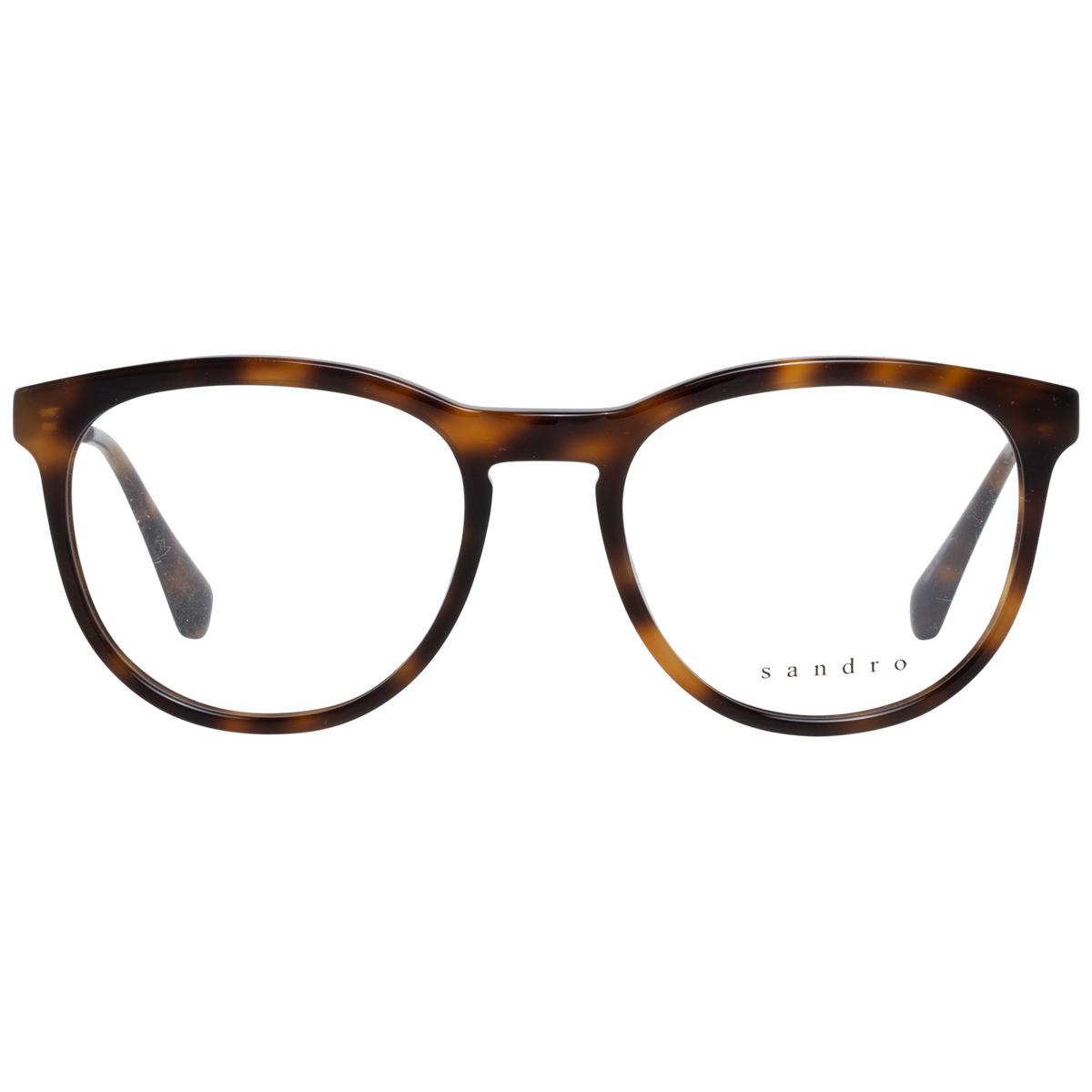 Sandro SD1012 51201 Brille von Sandro Paris Eyewear – Detailansicht