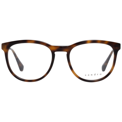 Sandro SD1012 51201 Brille von Sandro Paris Eyewear – Detailansicht