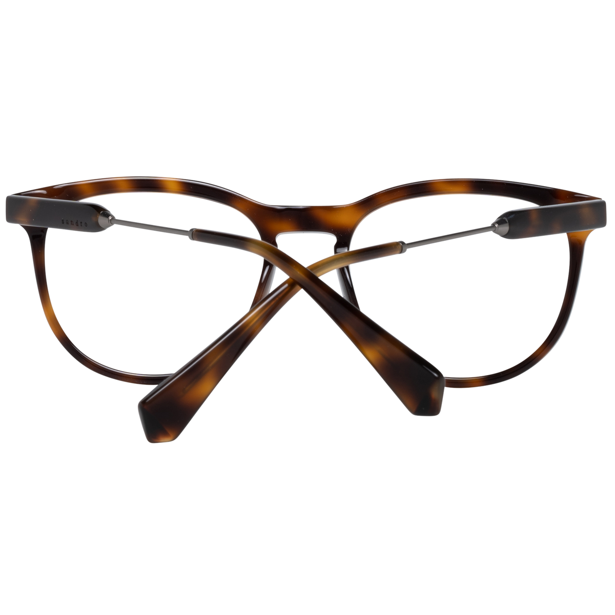 Sandro SD1012 51201 Brille von Sandro Paris Eyewear – Seitenansicht