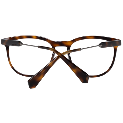 Sandro SD1012 51201 Brille von Sandro Paris Eyewear – Seitenansicht