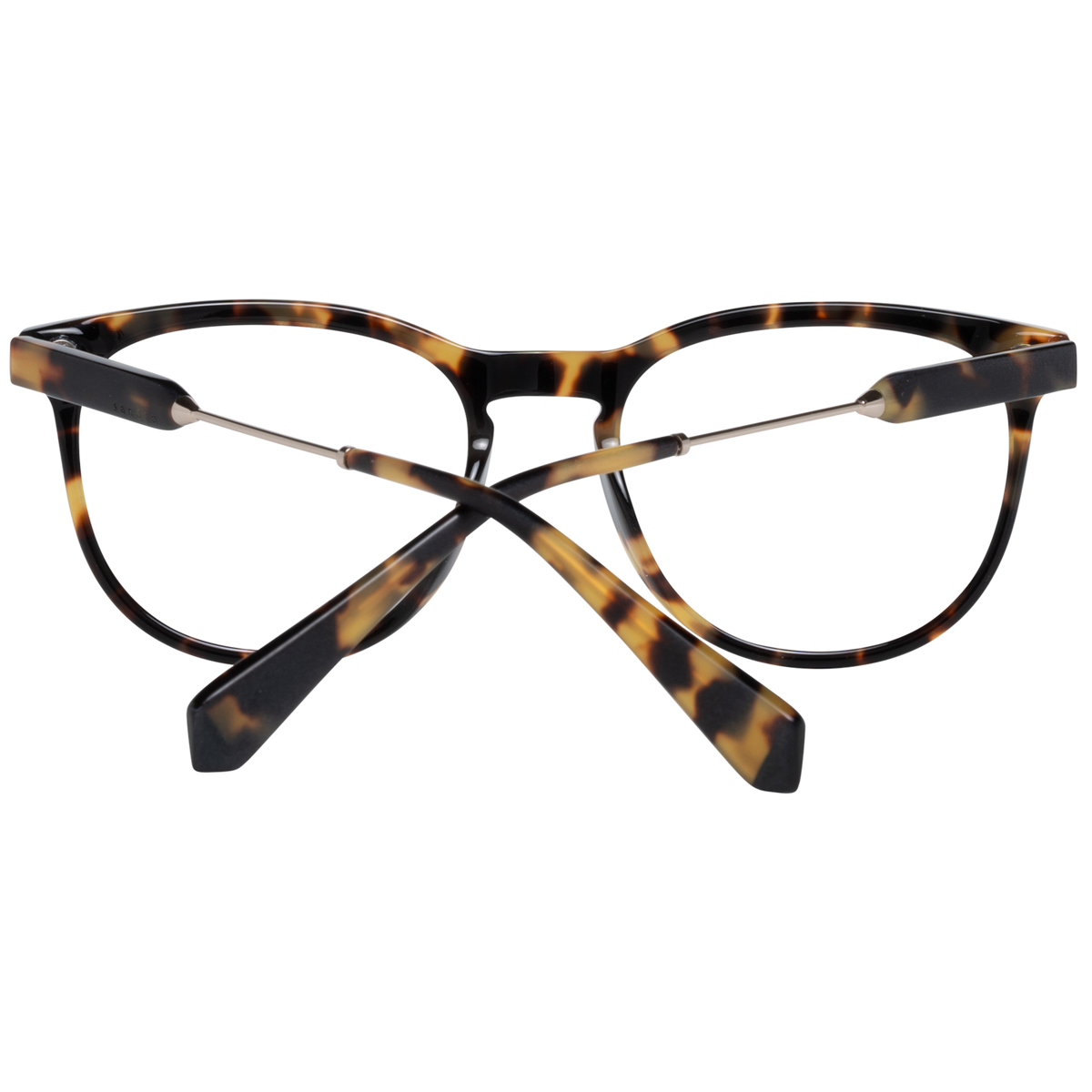 SANDRO MOD. SD1012 51206