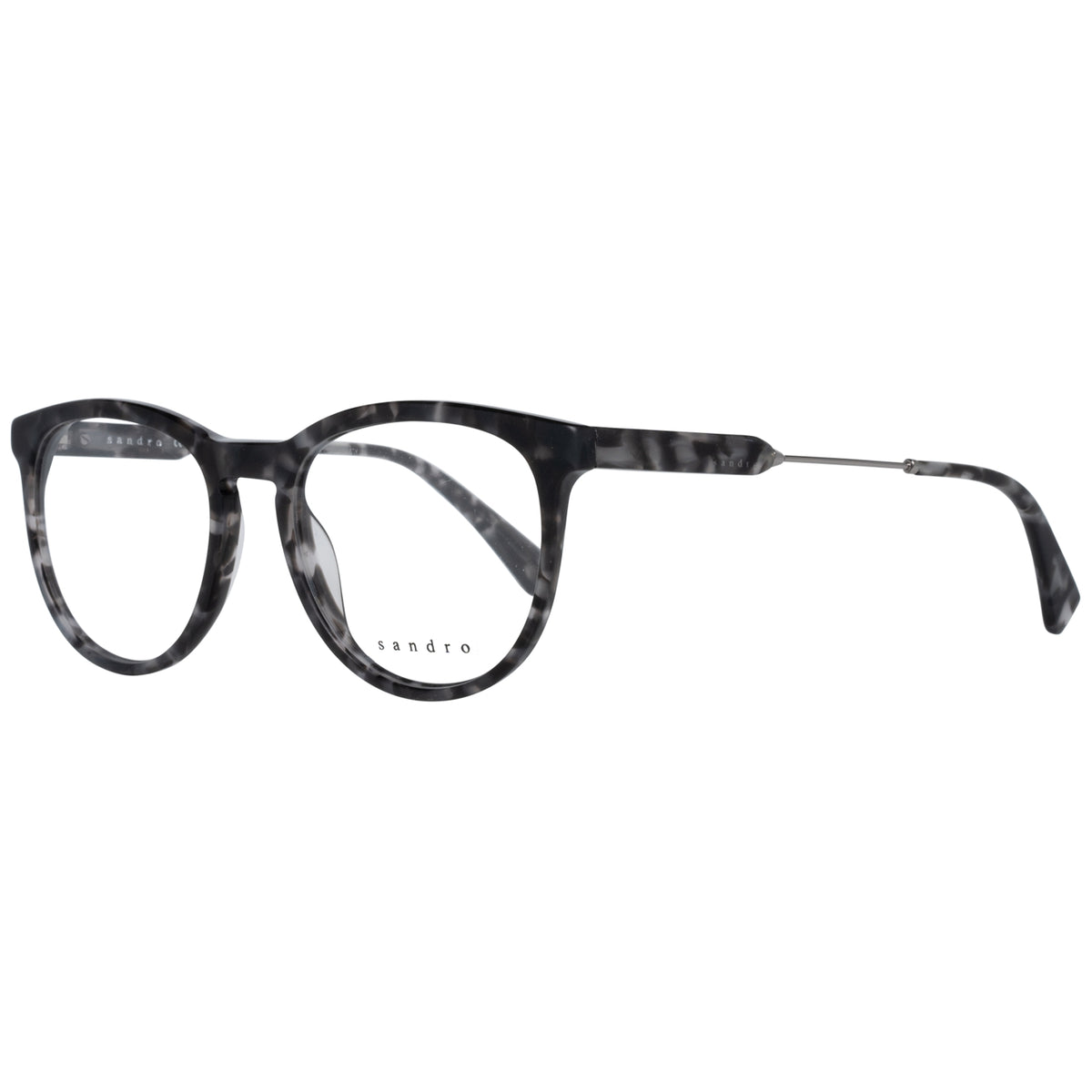SANDRO MOD. SD1012 51207