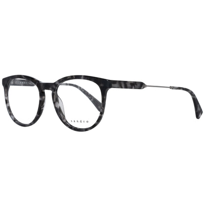 SANDRO MOD. SD1012 51207