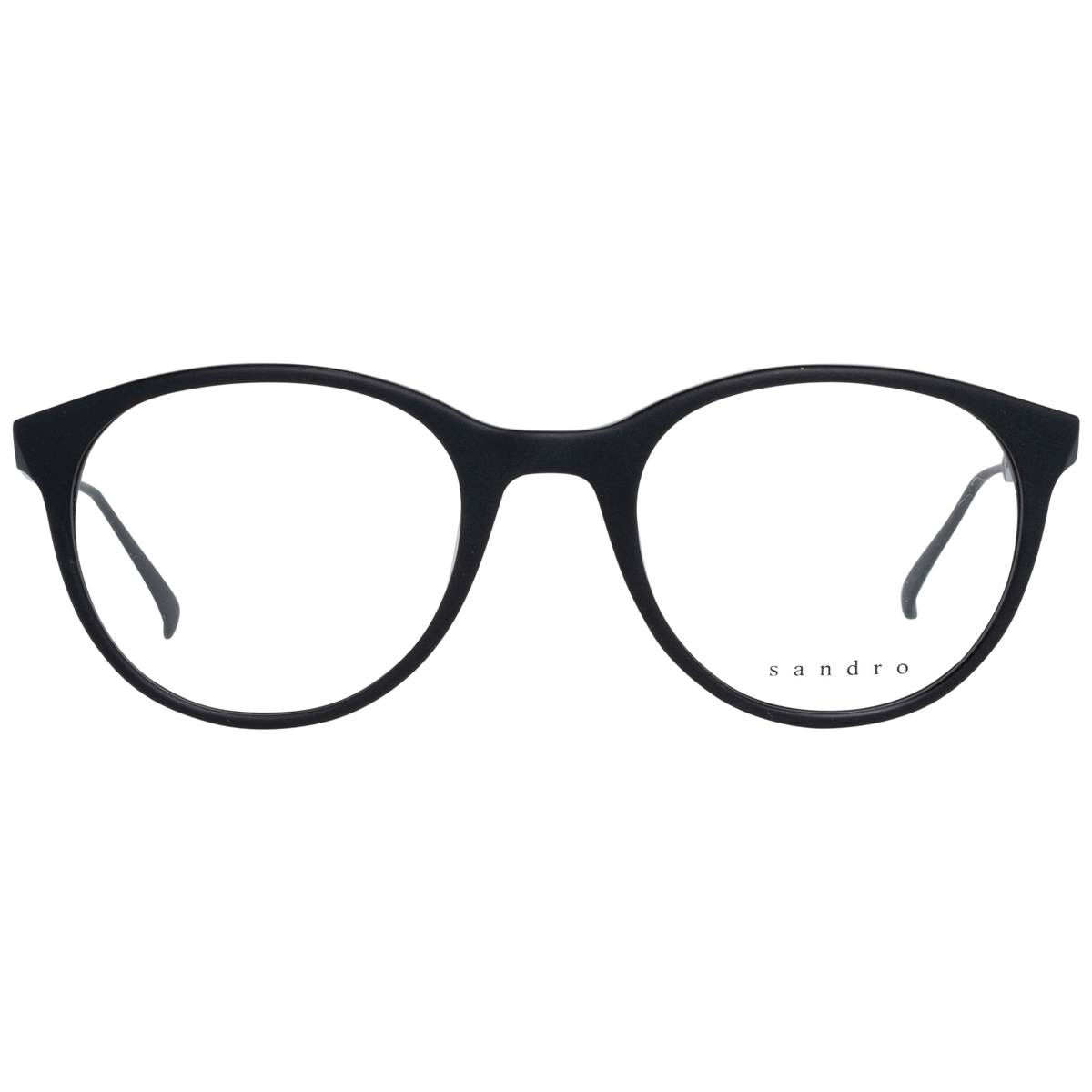 SANDRO MOD. SD1017 51001
