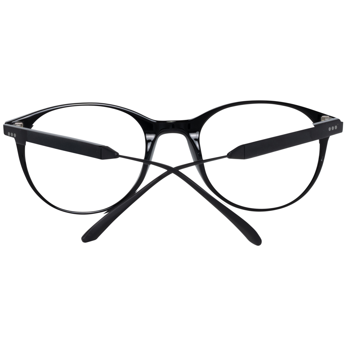 SANDRO MOD. SD1017 51001