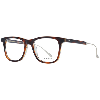 SANDRO PARIS EYEWEAR Eyeglasses SD1024 50201 – Produktansicht