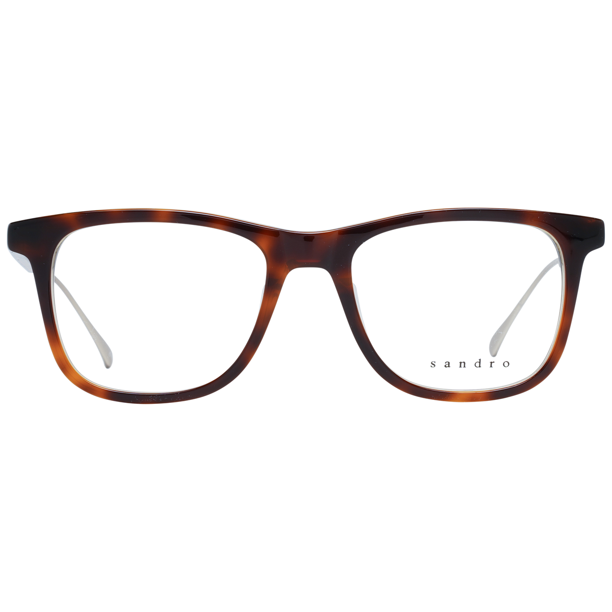 SANDRO PARIS EYEWEAR Eyeglasses SD1024 50201 – Detailansicht
