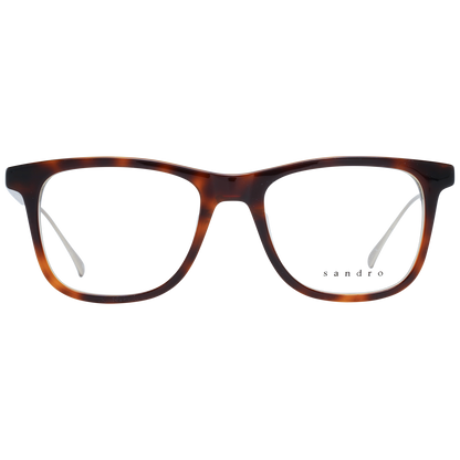 SANDRO PARIS EYEWEAR Eyeglasses SD1024 50201 – Detailansicht