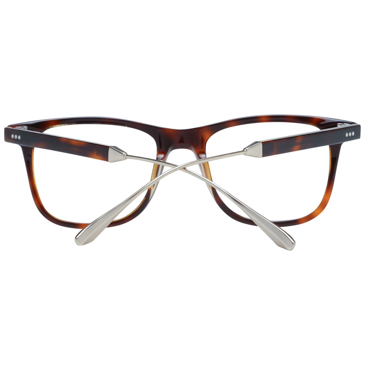 SANDRO PARIS EYEWEAR Eyeglasses SD1024 50201 – Seitenansicht