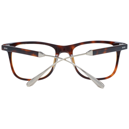 SANDRO PARIS EYEWEAR Eyeglasses SD1024 50201 – Seitenansicht