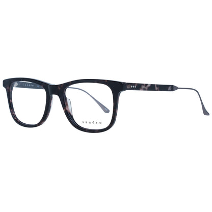 SANDRO MOD. SD1024 50207