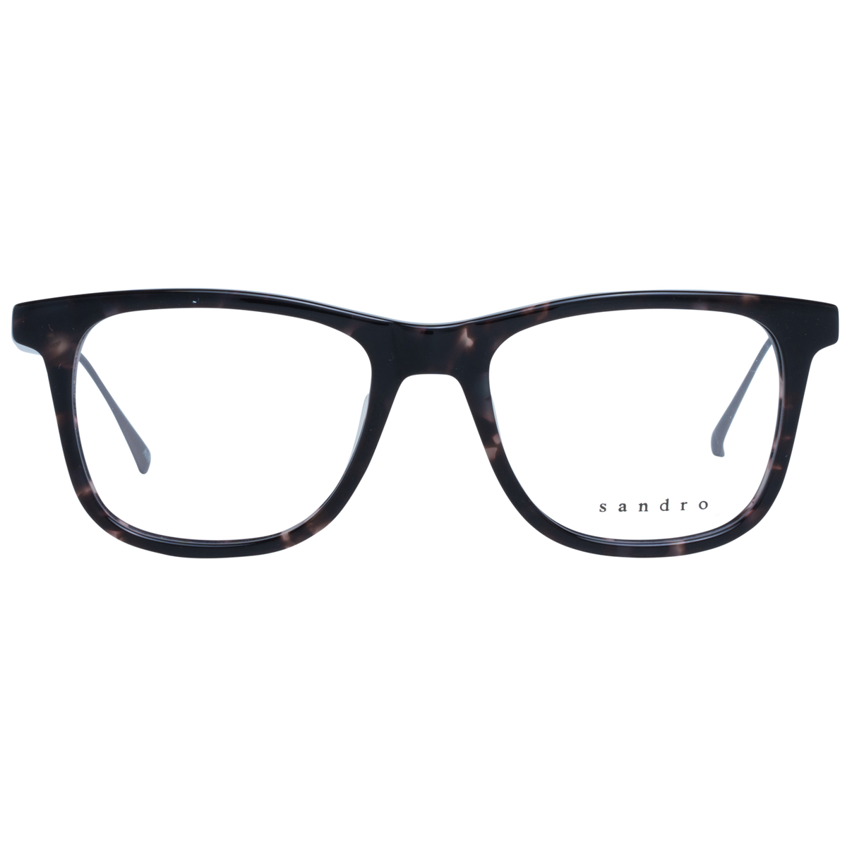 SANDRO MOD. SD1024 50207