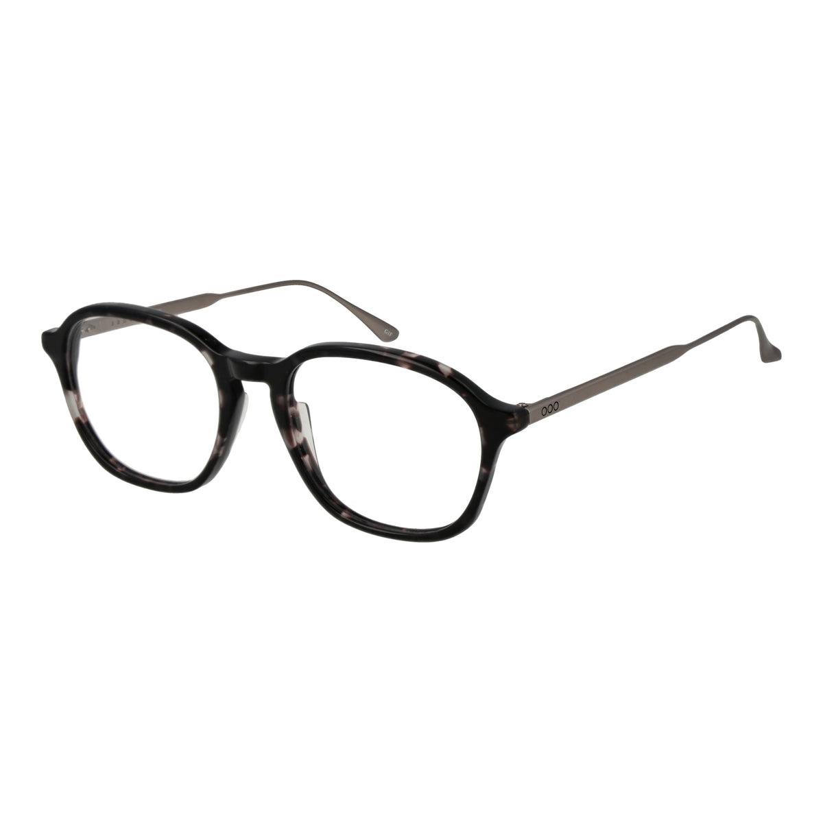 SANDRO MOD. SD1027 51208
