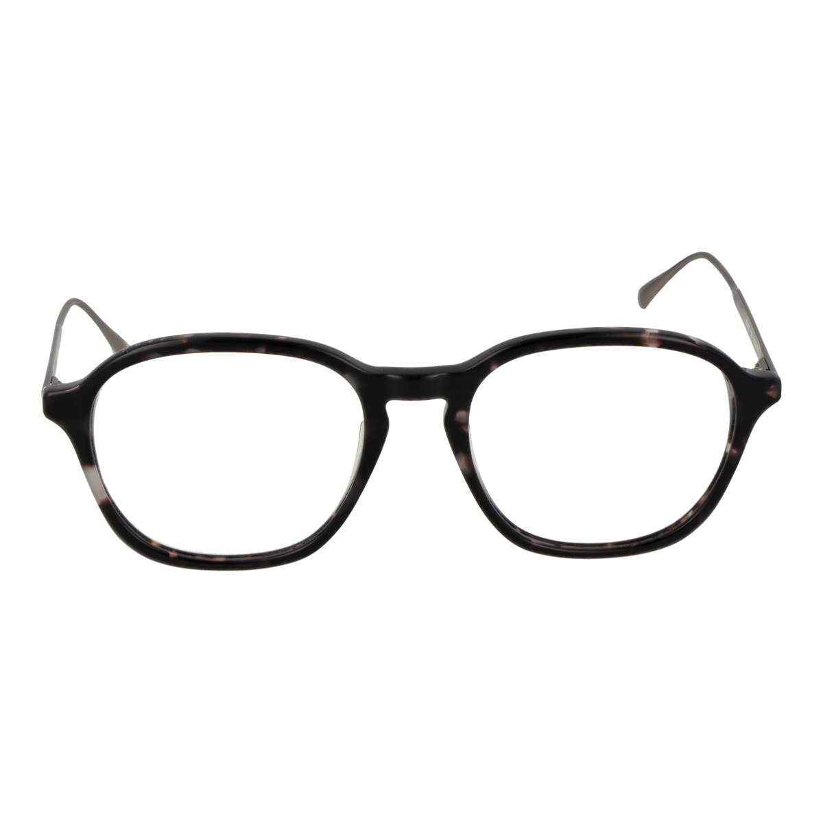 SANDRO MOD. SD1027 51208