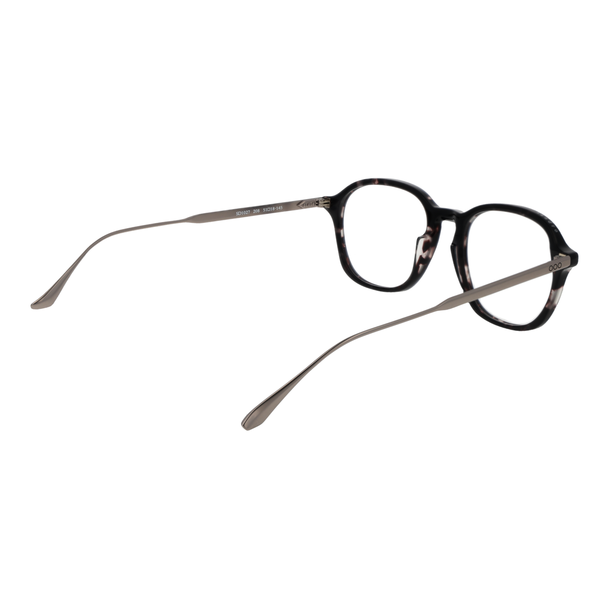 SANDRO MOD. SD1027 51208
