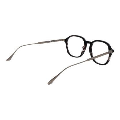 SANDRO MOD. SD1027 51208