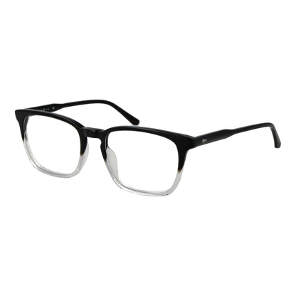 SANDRO MOD. SD1029 55101