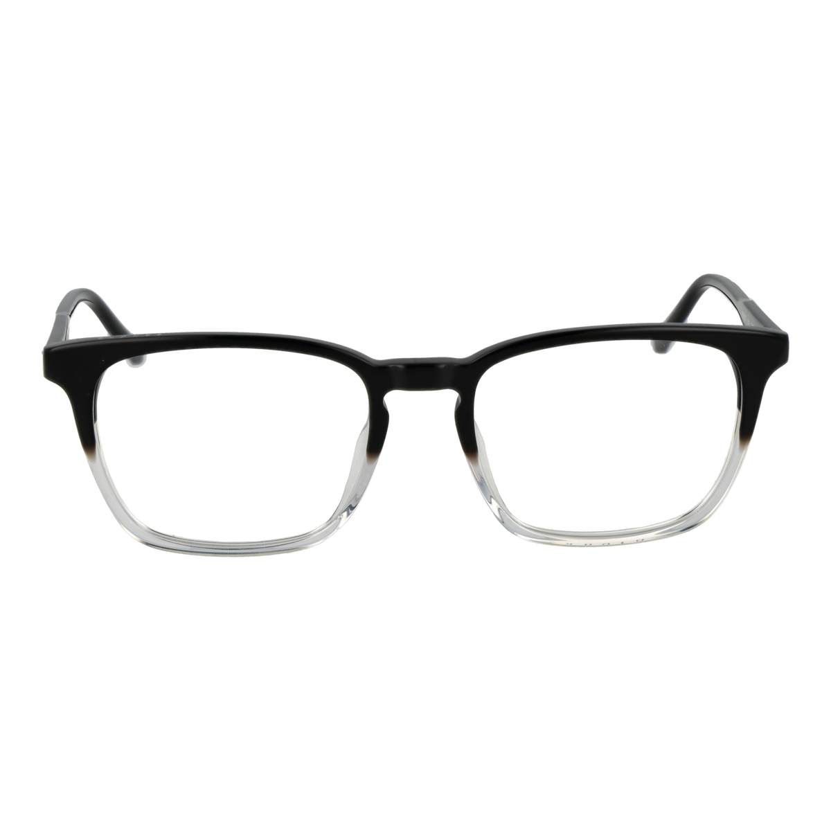 SANDRO MOD. SD1029 55101