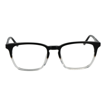 SANDRO MOD. SD1029 55101