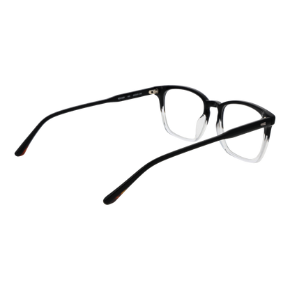 SANDRO MOD. SD1029 55101