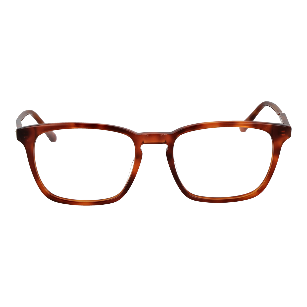 SANDRO MOD. SD1029 55201