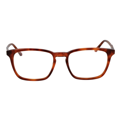 SANDRO MOD. SD1029 55201