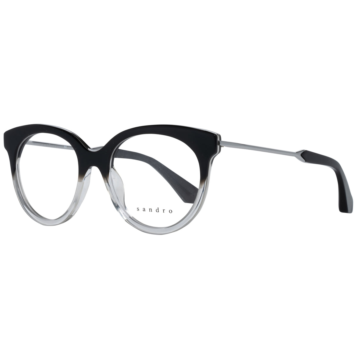 SANDRO SD2000 48101 Brille von SANDRO PARIS EYEWEAR – Produktansicht