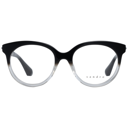 SANDRO SD2000 48101 Brille von SANDRO PARIS EYEWEAR – Detailansicht