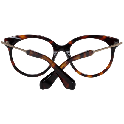 Sandro SD2000 48201 Brille von SANDRO PARIS EYEWEAR – Seitenansicht