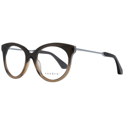 SANDRO MOD. SD2000 48301