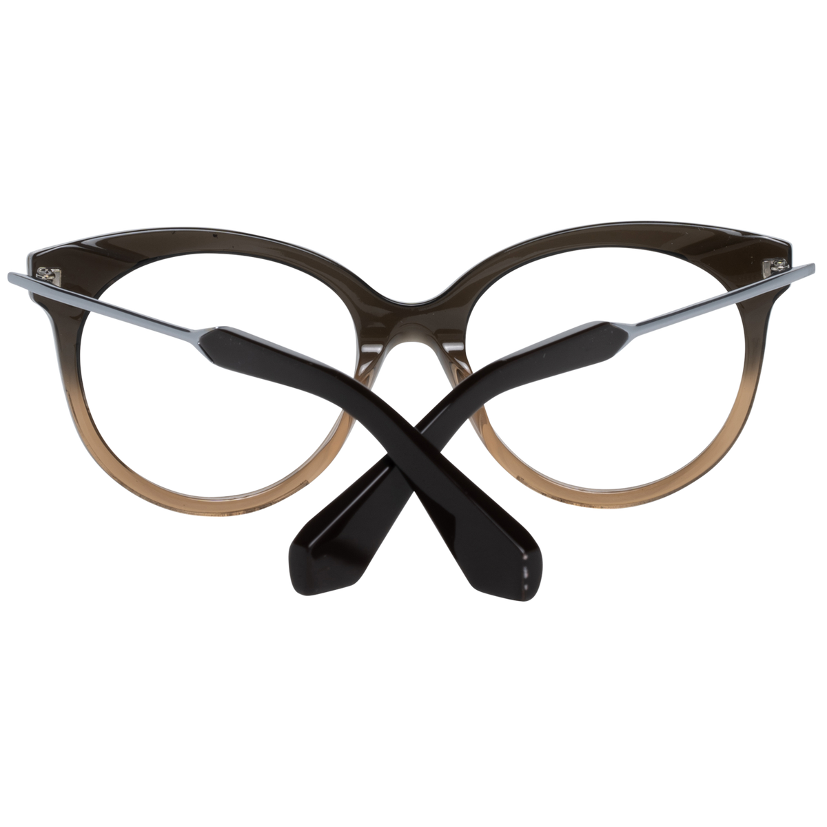SANDRO MOD. SD2000 48301