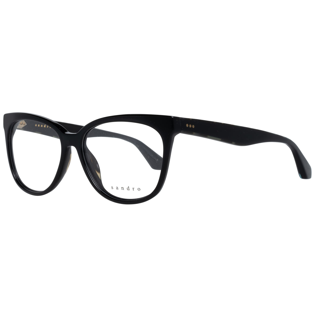 SANDRO SD2003 53001 Brille von SANDRO Paris Eyewear – Produktansicht