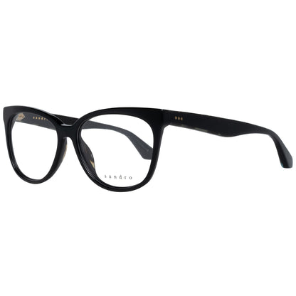 SANDRO SD2003 53001 Brille von SANDRO Paris Eyewear – Produktansicht