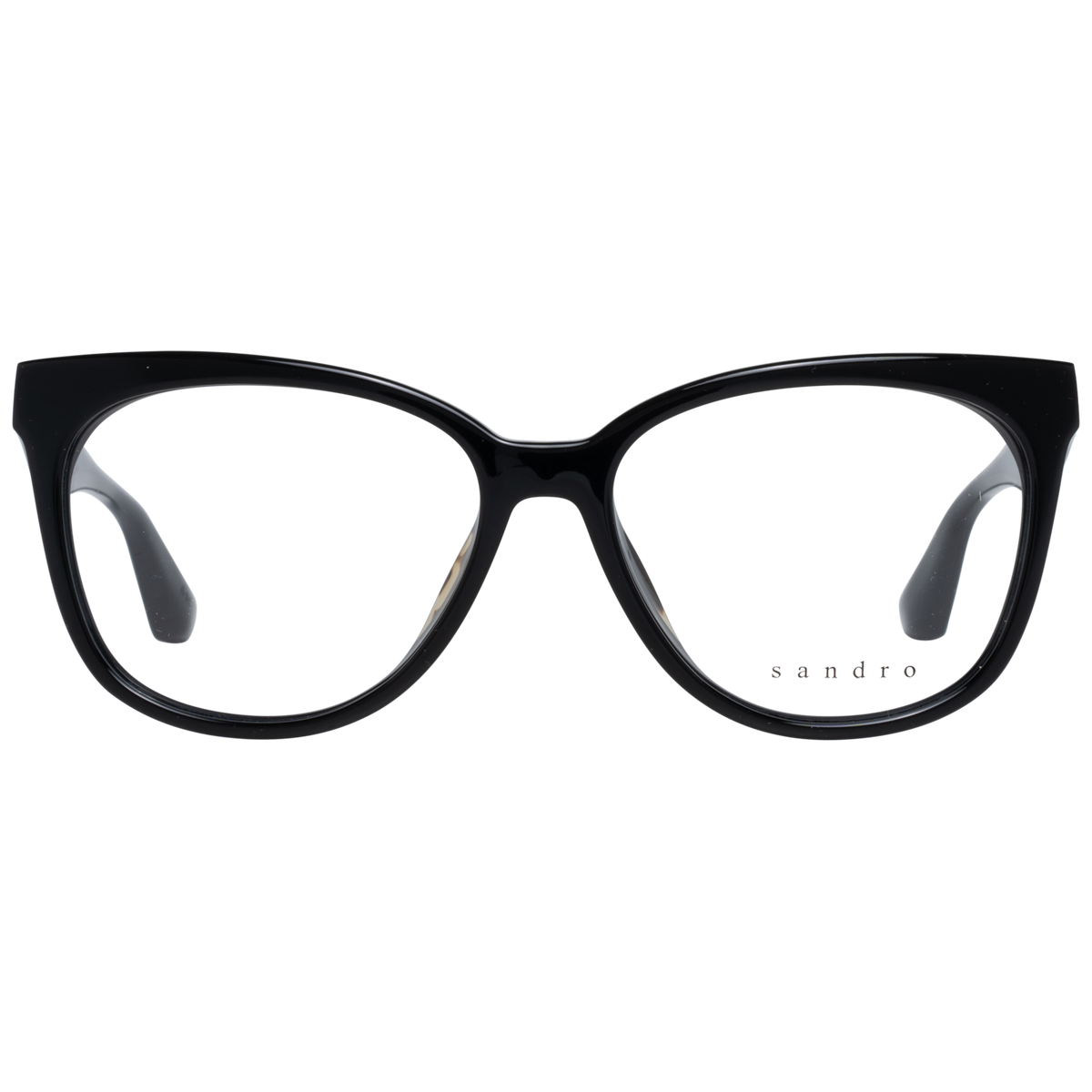 SANDRO SD2003 53001 Brille von SANDRO Paris Eyewear – Detailansicht