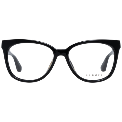 SANDRO SD2003 53001 Brille von SANDRO Paris Eyewear – Detailansicht