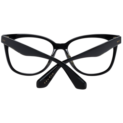 SANDRO SD2003 53001 Brille von SANDRO Paris Eyewear – Seitenansicht