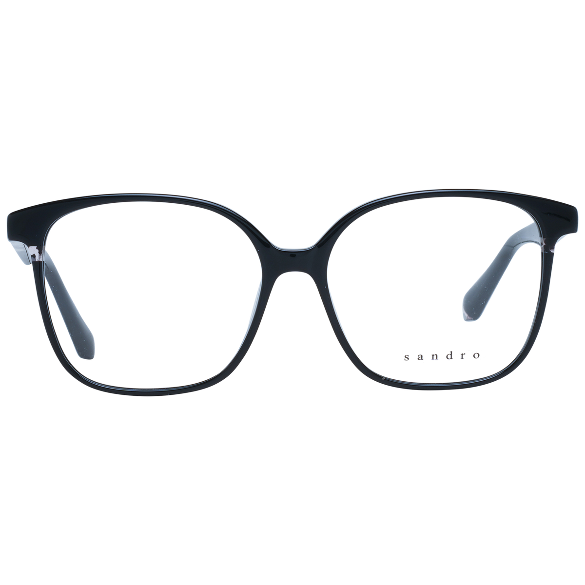 SANDRO MOD. SD2025 53108