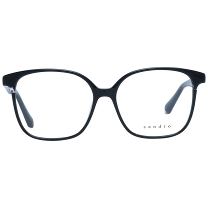 SANDRO MOD. SD2025 53108