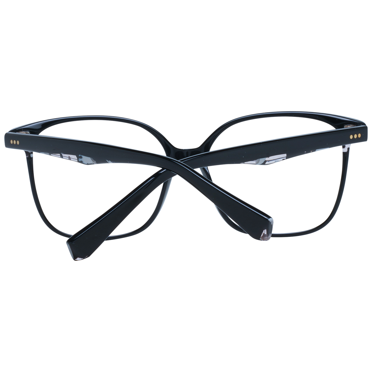 SANDRO MOD. SD2025 53108