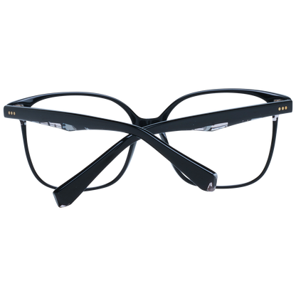 SANDRO MOD. SD2025 53108