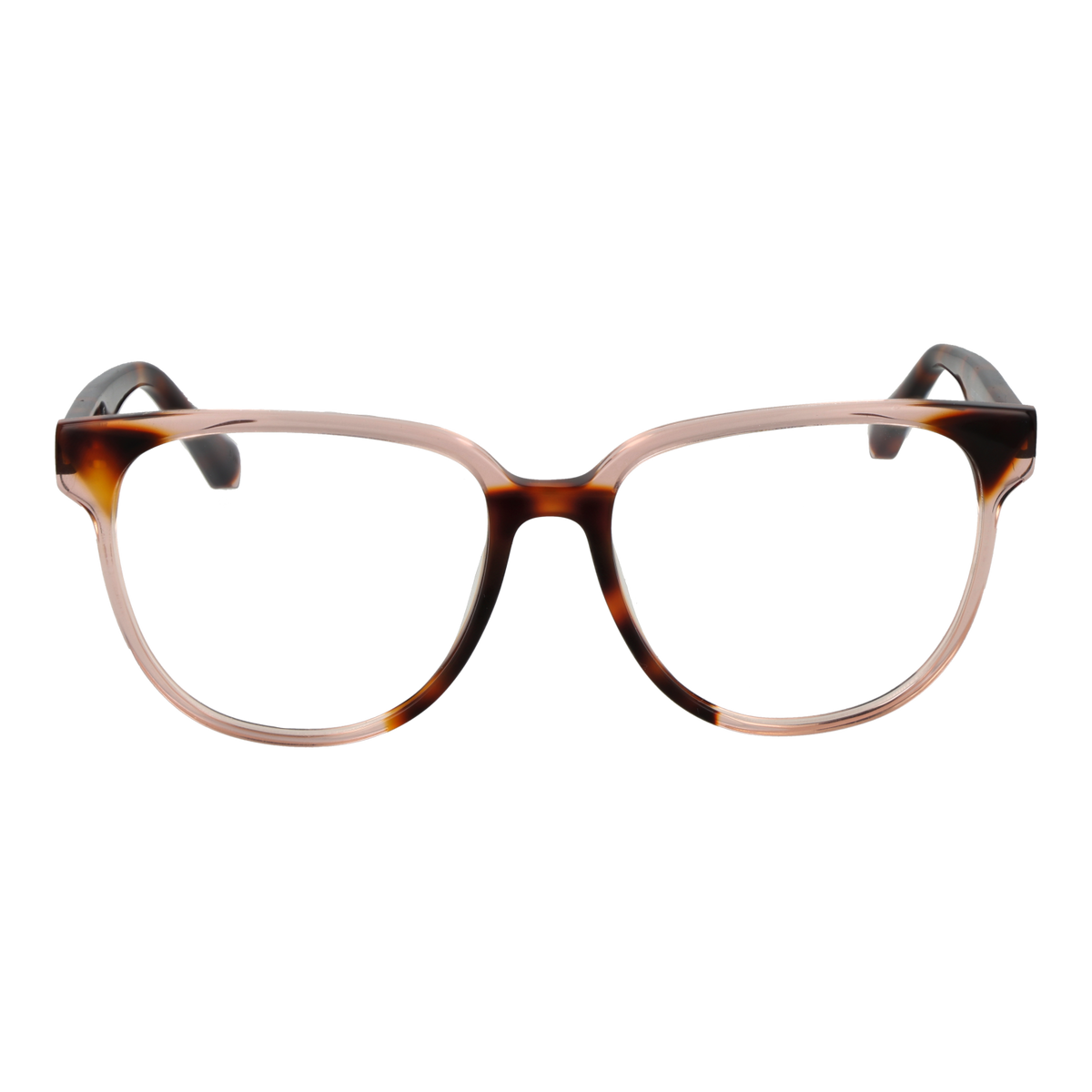 SANDRO MOD. SD2027 53007