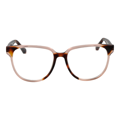 SANDRO MOD. SD2027 53007