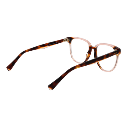 SANDRO MOD. SD2027 53007
