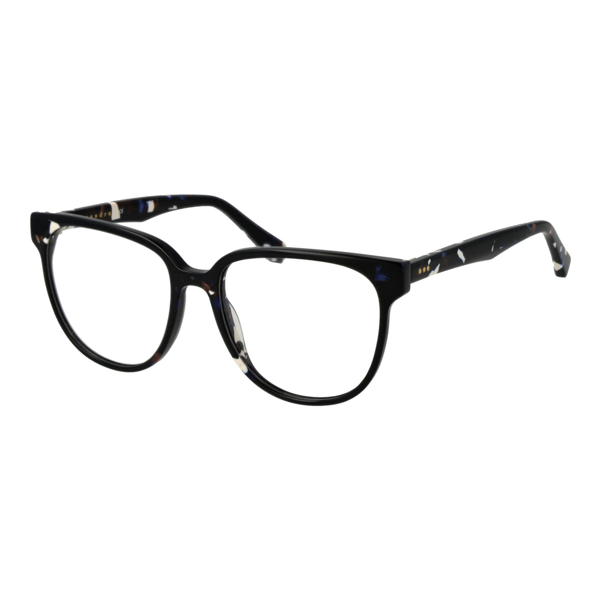 SANDRO MOD. SD2027 53112