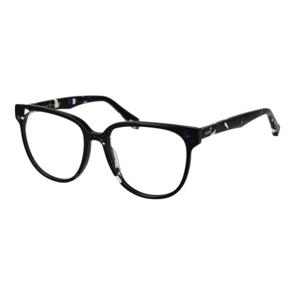 SANDRO MOD. SD2027 53112