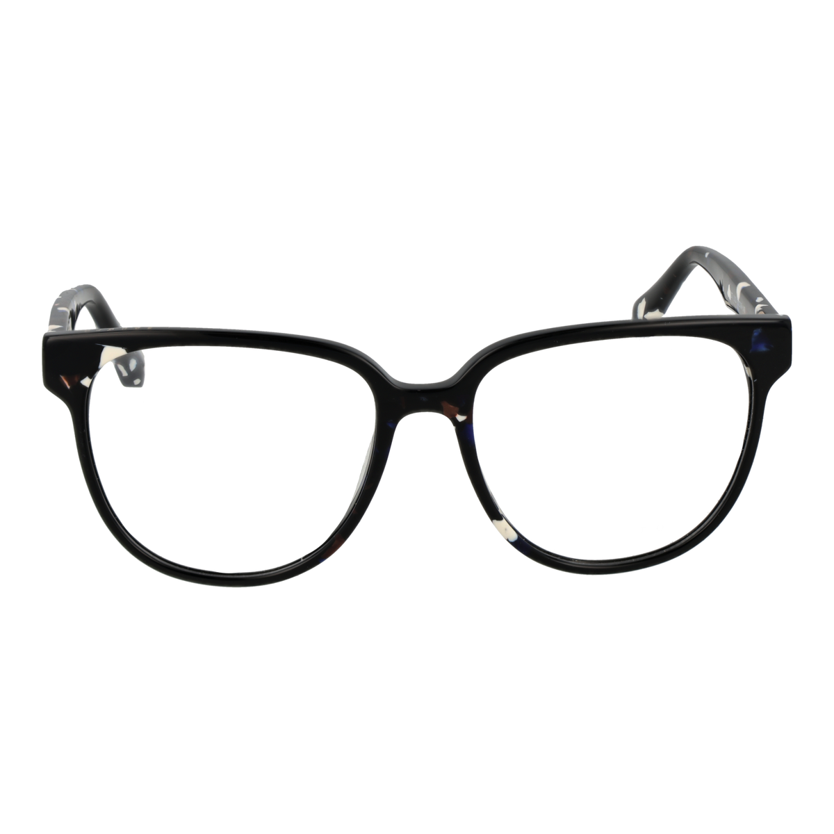 SANDRO MOD. SD2027 53112