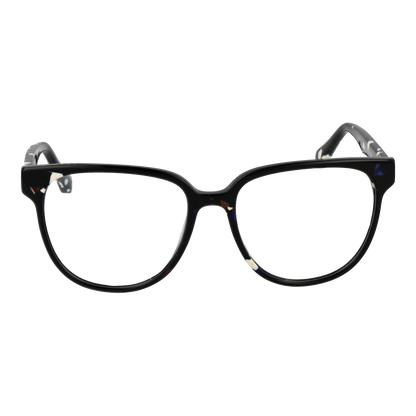SANDRO MOD. SD2027 53112